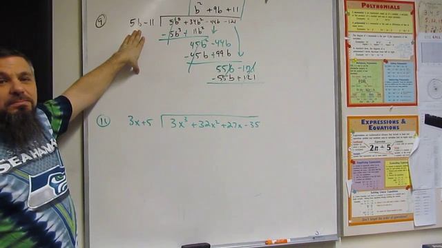 MTS ALG2 FINAL1B WSQ9, 11
