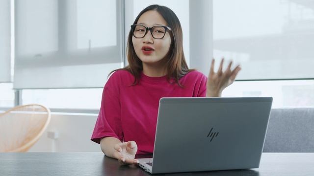 LAPTOP DOANH NHÂN NÀO ''HOÀN THIỆN NHẤT'' TRONG TẦM GIÁ 20TR?
