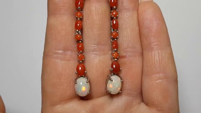 13 ноября 2021 г.