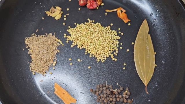 Mutton Mandi Ki Behtreen Recipe| Mutton Mandi with Rice| Easy Mandi recipe @taarkaa23