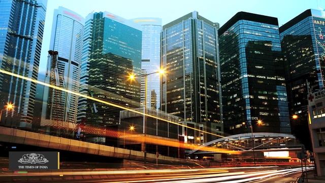 Smart Cities of India | List Revealed