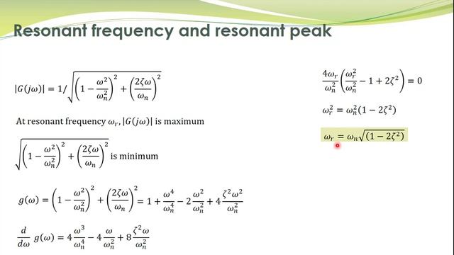 LCS21 - 40a - Bode diagrams for quadratic factors