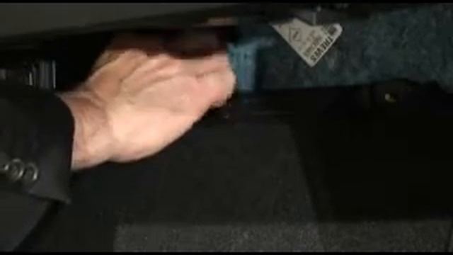TWINGO : Kit di gonfiaggio dei pneumatici