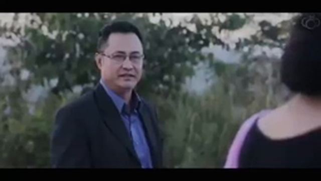 Nungsibagi Wahanthok ||||| Manipuri Romantic Dialogue @arunnaorem9123