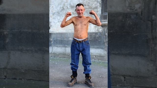 Кто в доме хозяин
