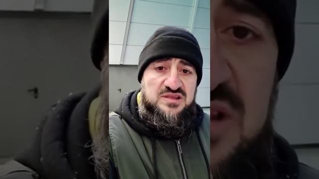 Сущность и истинная лицо лживых блогер! Хасан Халитов Блогеры