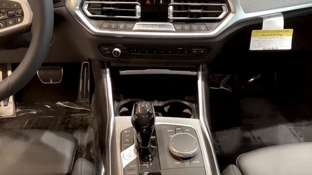 2019 BMW 3 Series - BMW of Westlake