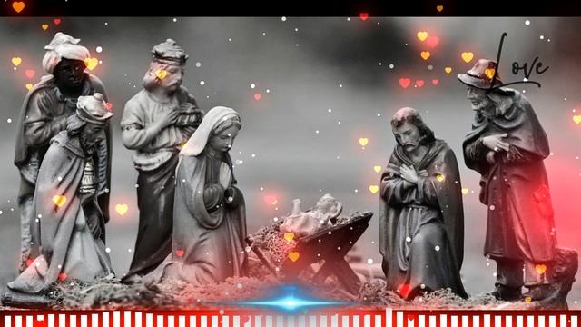 purab me ugi gel jhakamaka jhadu tara nagpuri christmas dj song dj ( sbk)