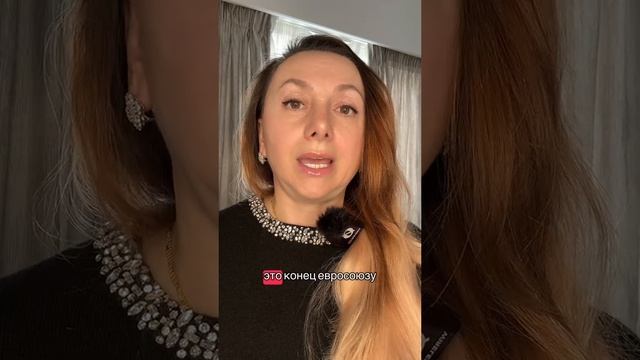 🔴 Рай для Украины был с составе СССР!