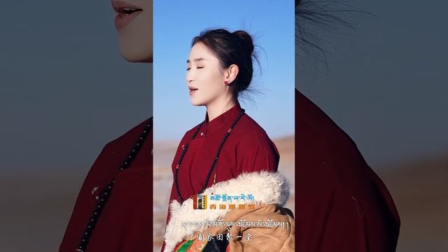 བོད་གཞས་གསར་པ་༢༠༢༥༼ངའི་ཕ་ཡུལ་གེ་སར་སྒྲུང་གི་སྡེ།༽གཞས་མ། པདྨ་ཆོས་སྒྲོན། ࿉ Tibetan song 2025 Full HD