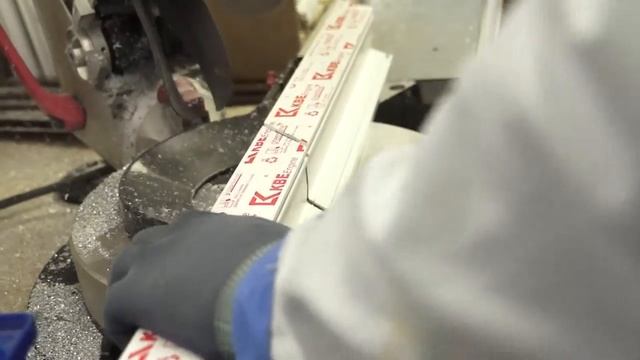 Москитные сетки производство - Московский оконный сервис