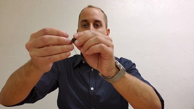 Cleaning Hearing Aids (Oticon & Phonak)