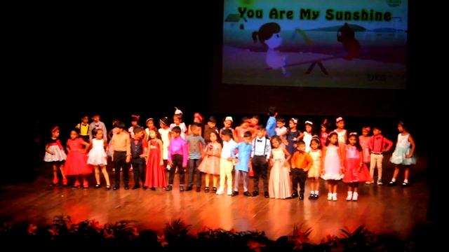 JMC College International Kaduwela Branch Annual Concert 2022 Highlights Full Video | Sri Lanka