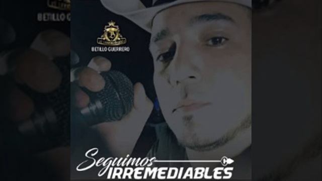 El Pirata