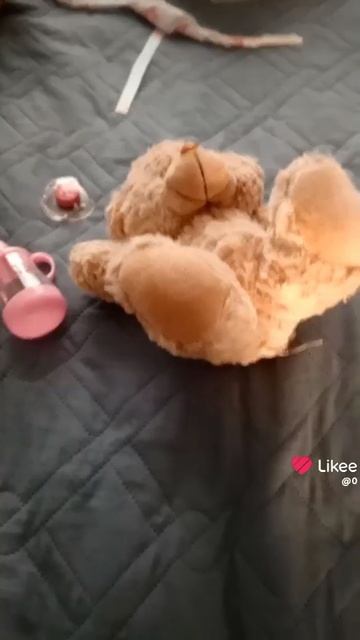 1000015476.mp4