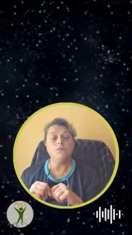 Программа "Обо мне позаботятся" #shorts