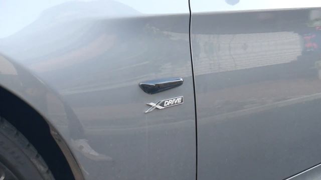 Hur Man Monterar Skärmblinkers Bmw E90/91 | Scstyling