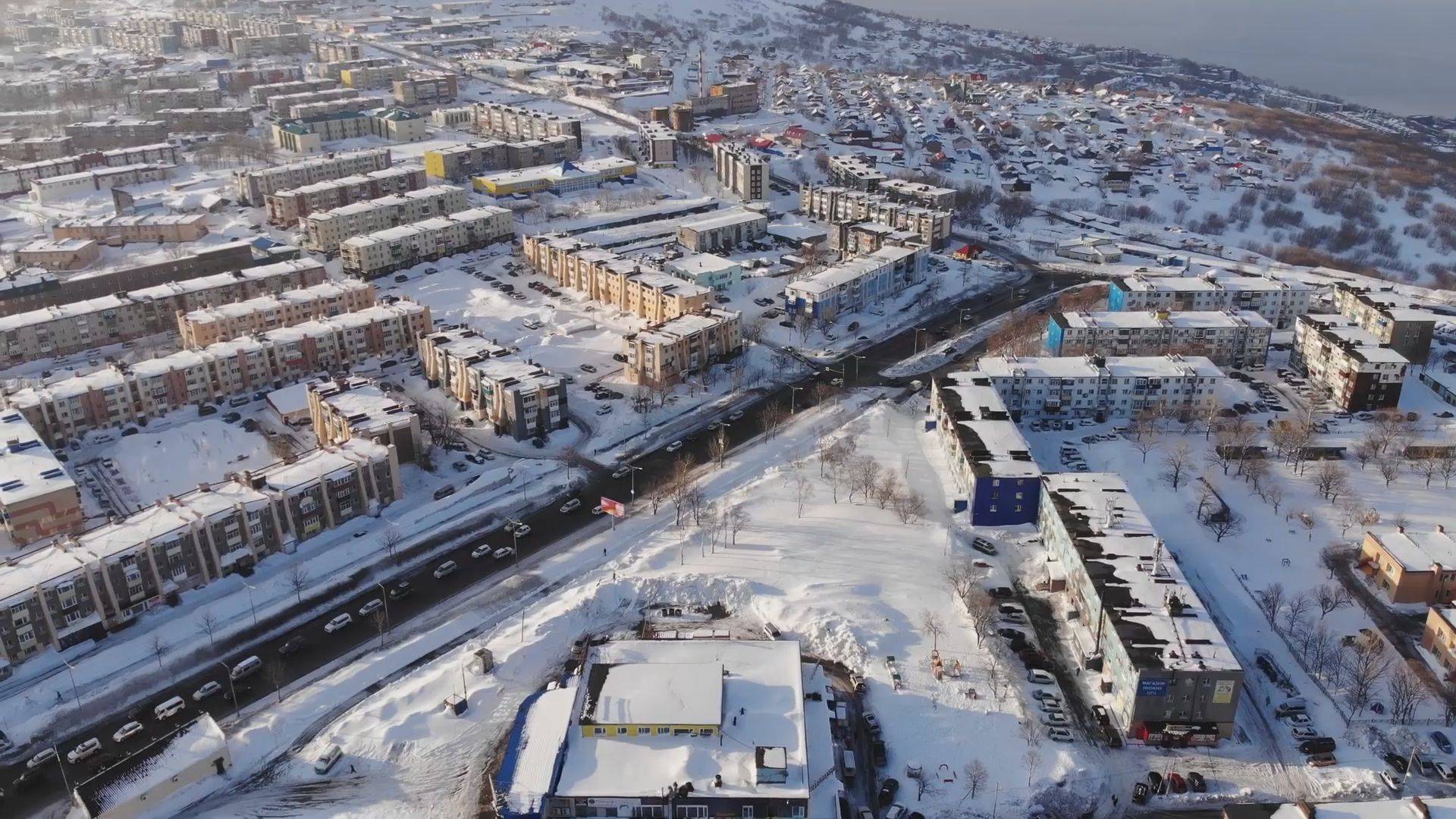 АНТИАЛКОГОЛЬНАЯ КАМПАНИЯ