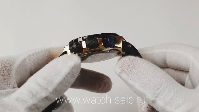 Часы мужские Invicta Sea Hunter 29954