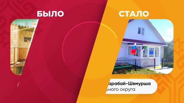 Медсестра Чебоксары новости : Актуально ФАП Чувашии