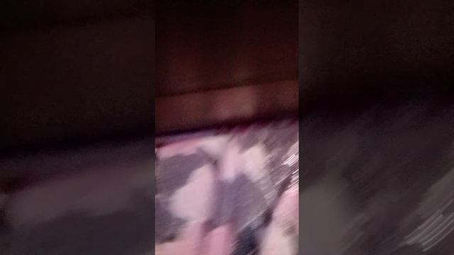 1000007421.mp4