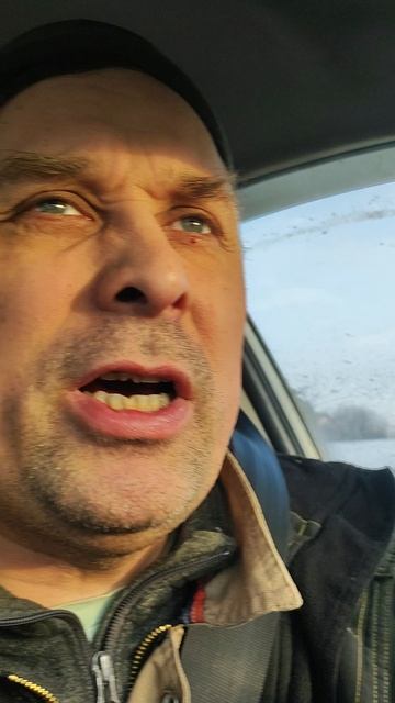 Вот мы и в Казани. Столько мечетей вы нигде больше не увидите!