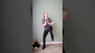 ZUMBA Lady Style.mp4