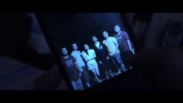 PANUNTUNANG IKA-32 (Entry No. 3 Short Film- Johann Lexus Emmanuel G. Bulandos)