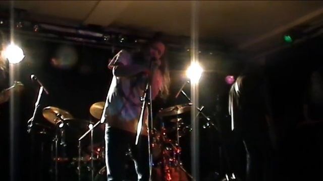 Damo Suzuki avi