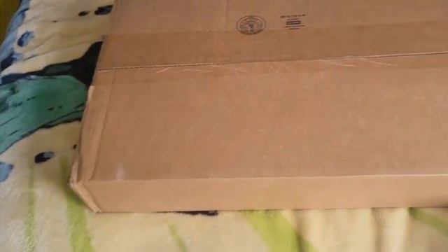 Late summer 2022 LEGO haul(lost video)- LEGO HAUL