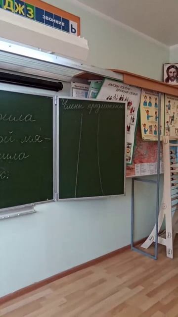 video_2025-02-28_09-55-50