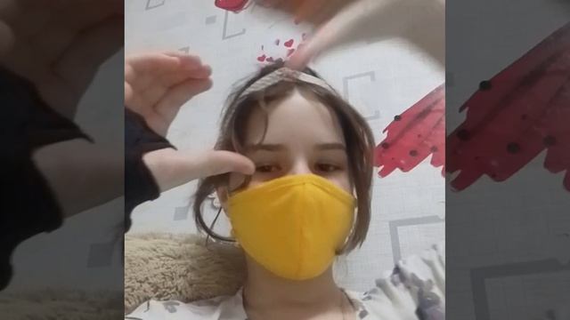 моя любимая песня