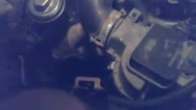 motor peugeot 505 gti turbo vatra dornei