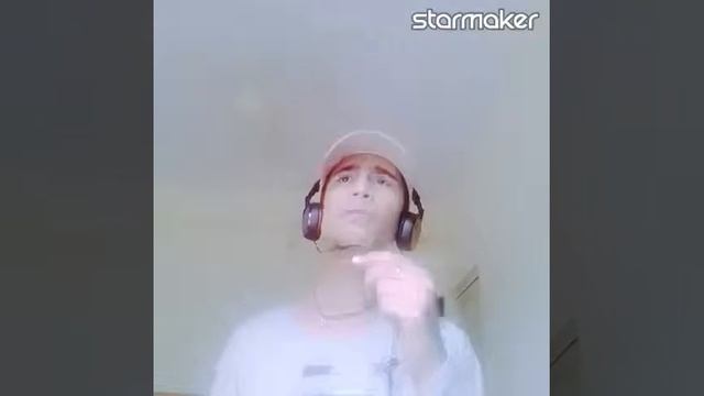Cheri Cheri lady -song cover amazing
