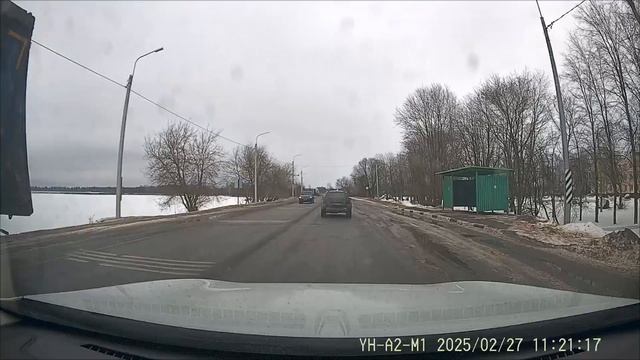 1000025578.mp4