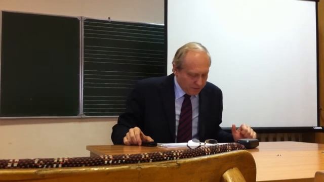 Зенкин Константин.Блог Паши Шведова