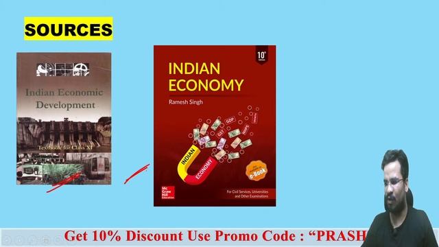 UPSC CSE | How to Prepare for UPSC 2022/2023 from Scratch | Prashant Tiwari