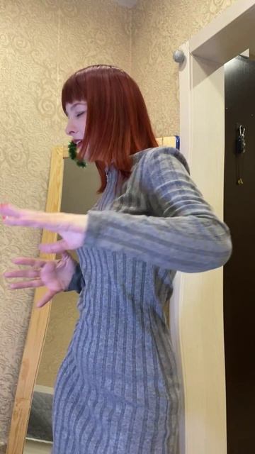 Тайники люблю я 💕