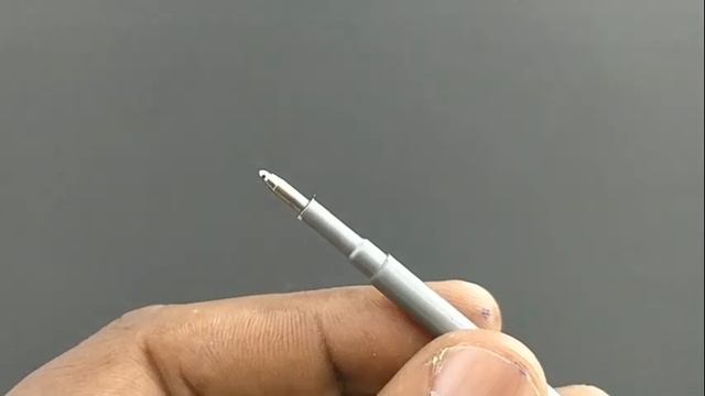 cello Dokuflow Ball Pen Rs 20 in 2022 UPDATE - U11 #pen