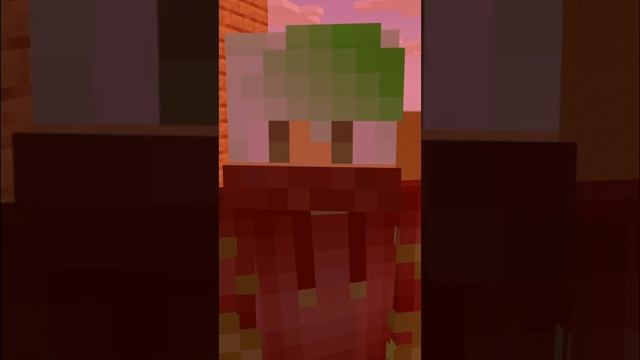 مصطفى قيم اوفر // تجميعة مضحكة 2022 // انيميشن ماين كرافت مضحك