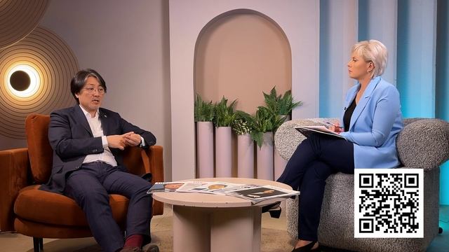 Ен Ун Боку, агентство недвижимости ГК "Римарком": "Не стоит ждать снижения цен на недвижимость"