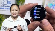 Zeblaze GTR3 Pro Smartwatch: Why It's My Favroite Gear Of 2024