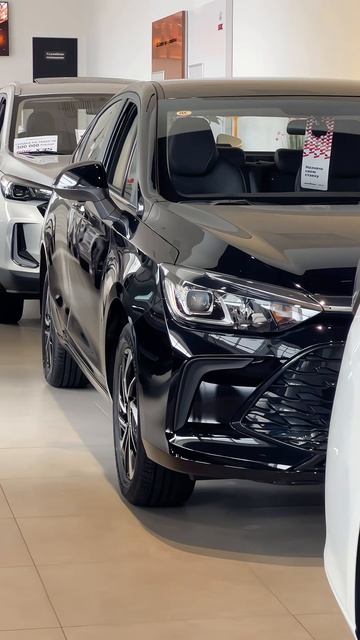 Baic U5 в Тольятти «Ориент-моторс» #auto #baic #car #тольятти #сервис   Приглашаем на тест-драйв!