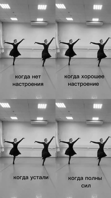 грузинский танец «Алванури»