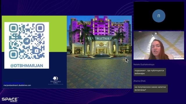 Рас-эль-Хайма навстречу солнцу #uae #rasalkhaimah