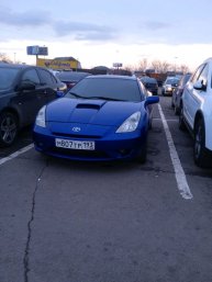 стрим с Santos Play