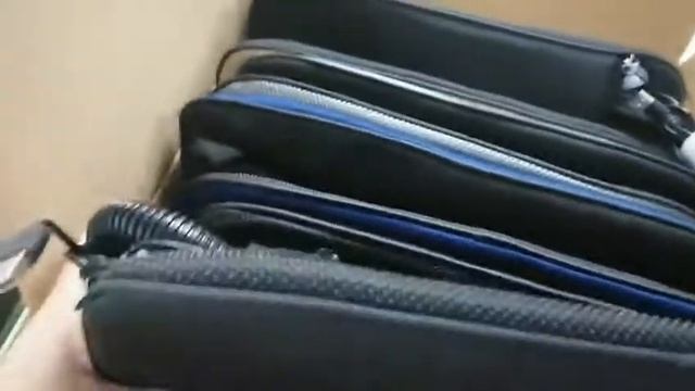 Hot sale factory cooling heated car seat cushion cover for winter summer