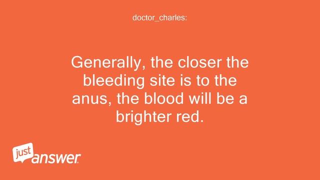 I have been eating salsa for the past couple days, and also