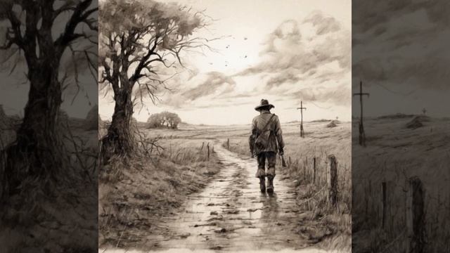 Я надену колпак дурацкий...