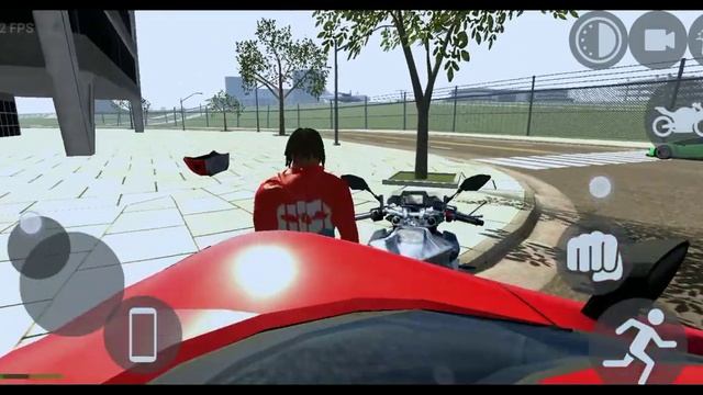 ALL NEW SCRECT CHEAT CODES elephant 🐘 Multiplayer Tank Police 🚨 station जल्दी देख लो न्यू 👹😭